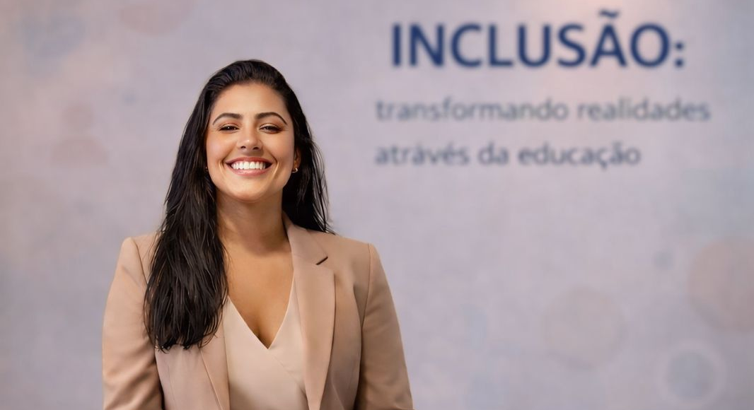 ImagemInicial